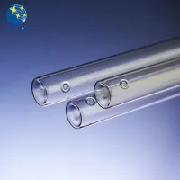 glass tube supplier