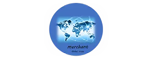 Shanghai Merchant Advanced Material Co. Ltd