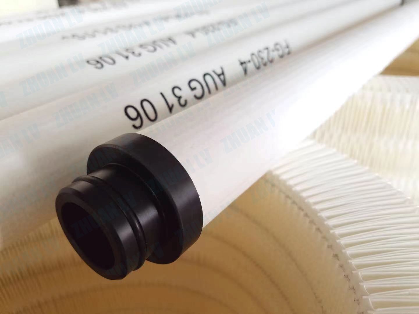 FC/D12 GE0325M01 Coalescing Element Suitable for Compressor Replacement FC/D-12 main image 1