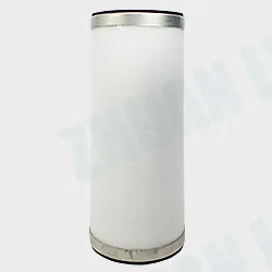 Synthetic Phase Coalescing Filter Elements cartridge