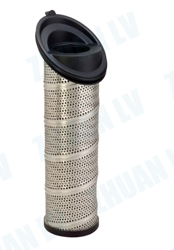 Elementos de repuesto - Filtro de baja presión Moduflow™ Plus Series