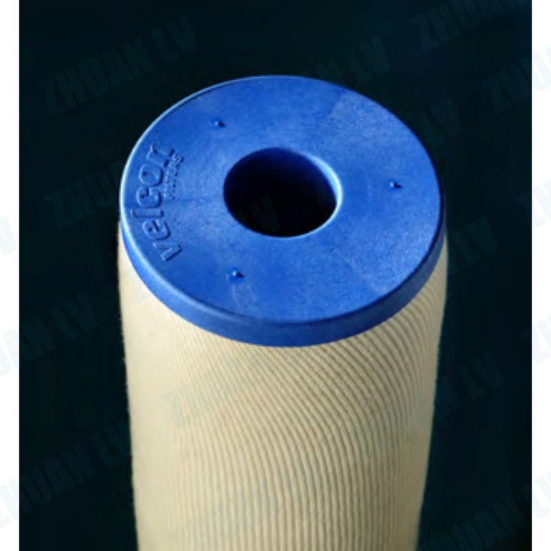 Paker Military Coalescer filter cartridge