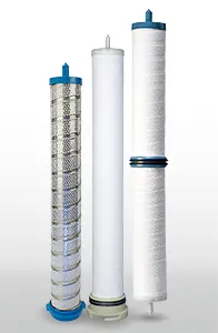 Gas Filter Cartridge | page2 of 11