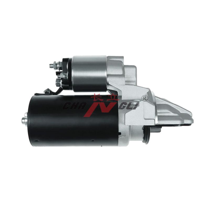 understanding-starter-motor-types