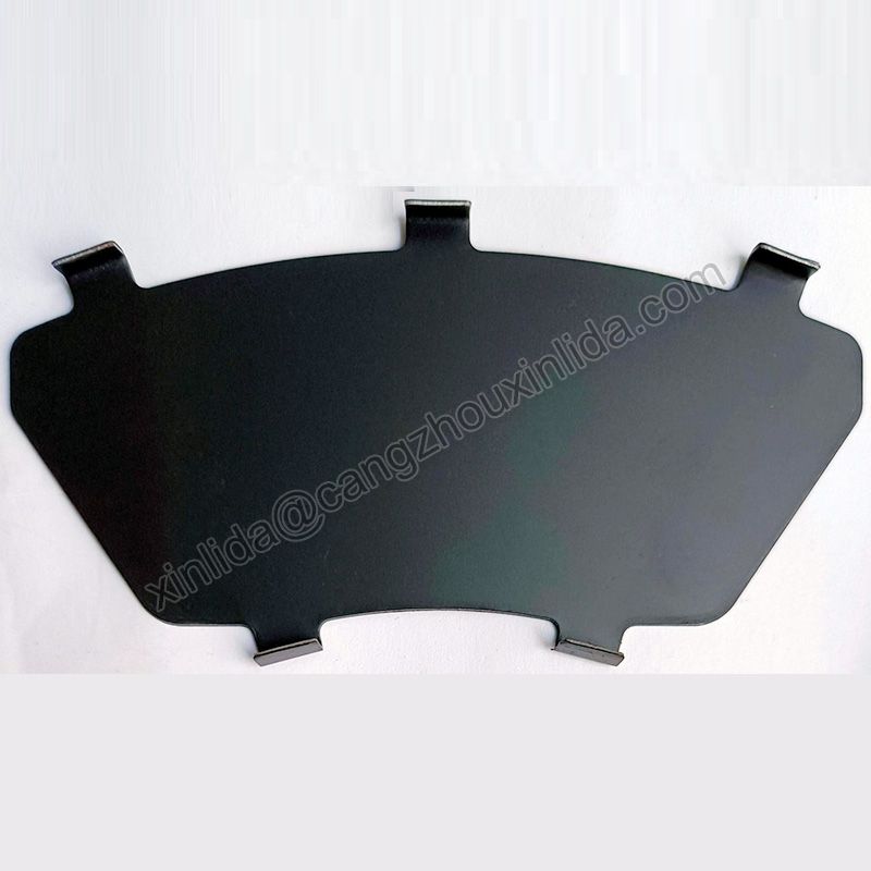what-are-brake-pad-shims-xinlida