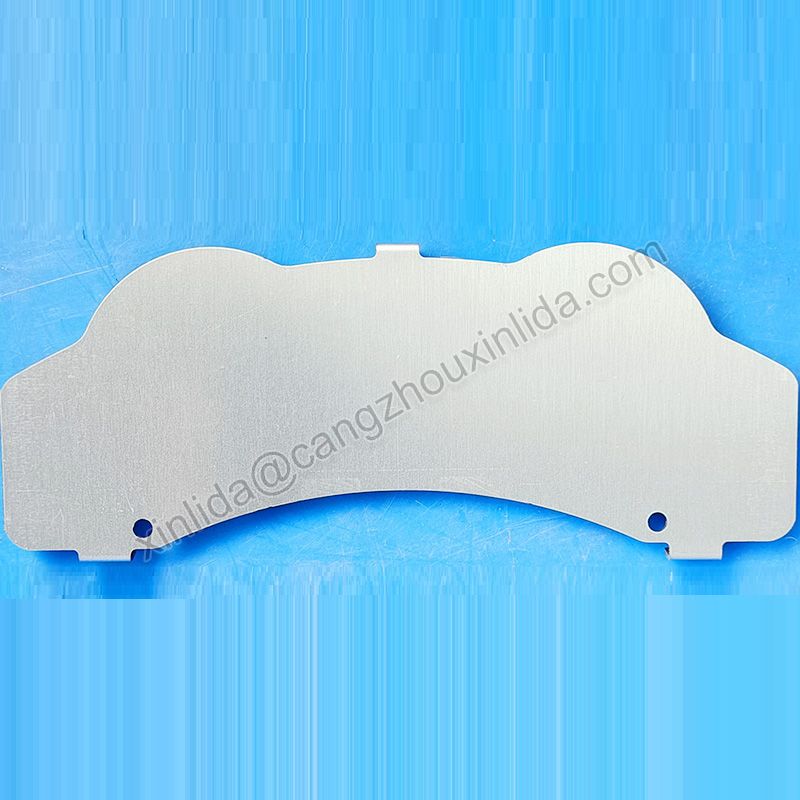 What Are Brake Pad Shims Xinlida what-are-brake-pad-shims-xinlida