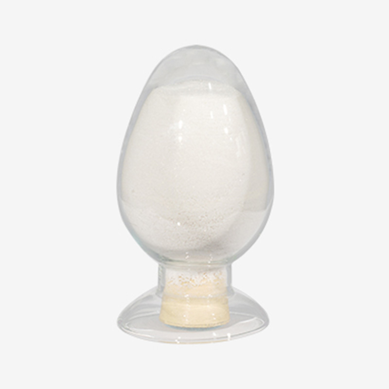 Special High Temperature Magnesium Oxide LH-H9