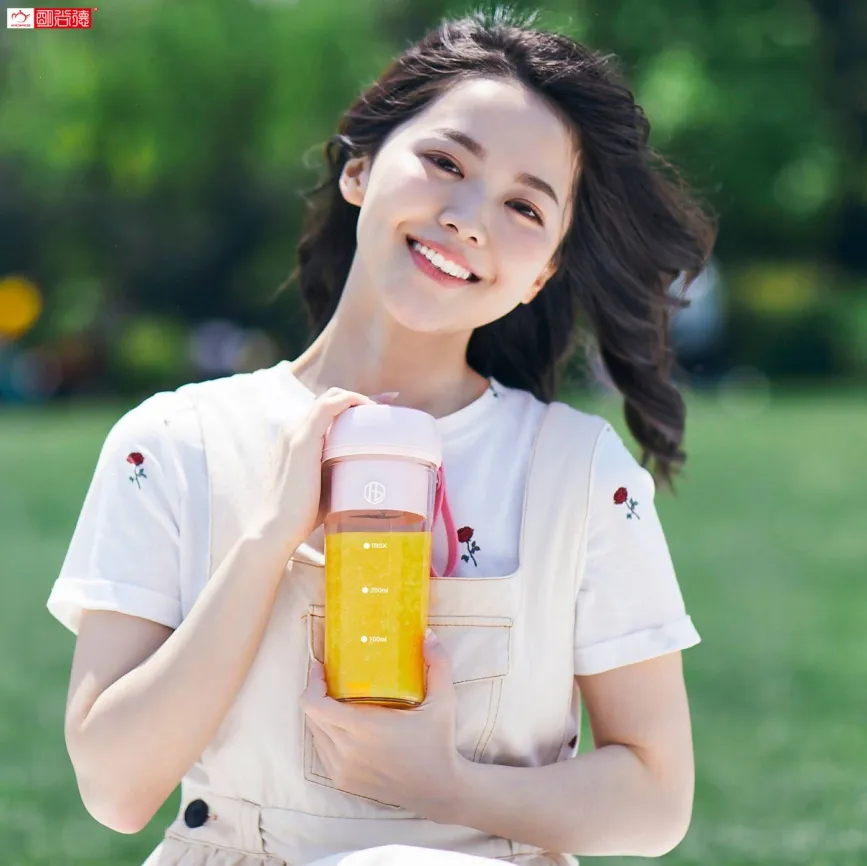 The Safety of Borosilicate Glass in Food