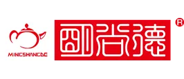 Hebei MSD Glass Technology Co., Ltd.