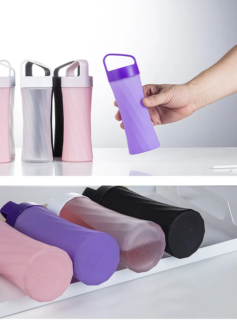 How to Prevent Glass Cups from Breaking MSD