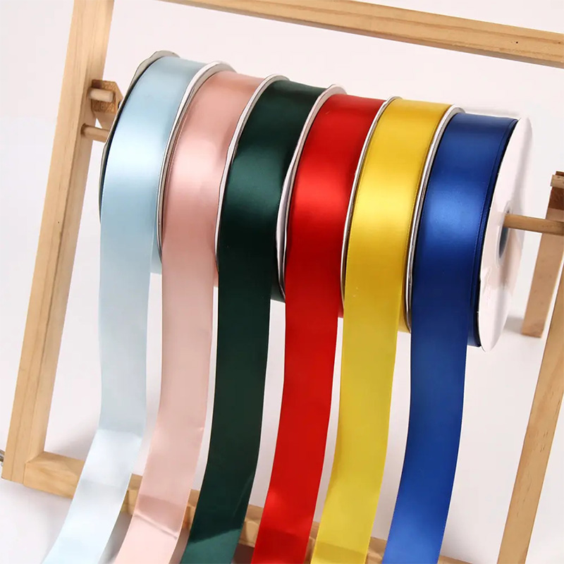 Satin Ribbon