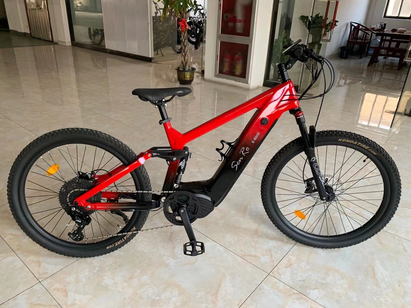 carbon fiber electric bike,carbon fiber e bike,e bike carbon frame