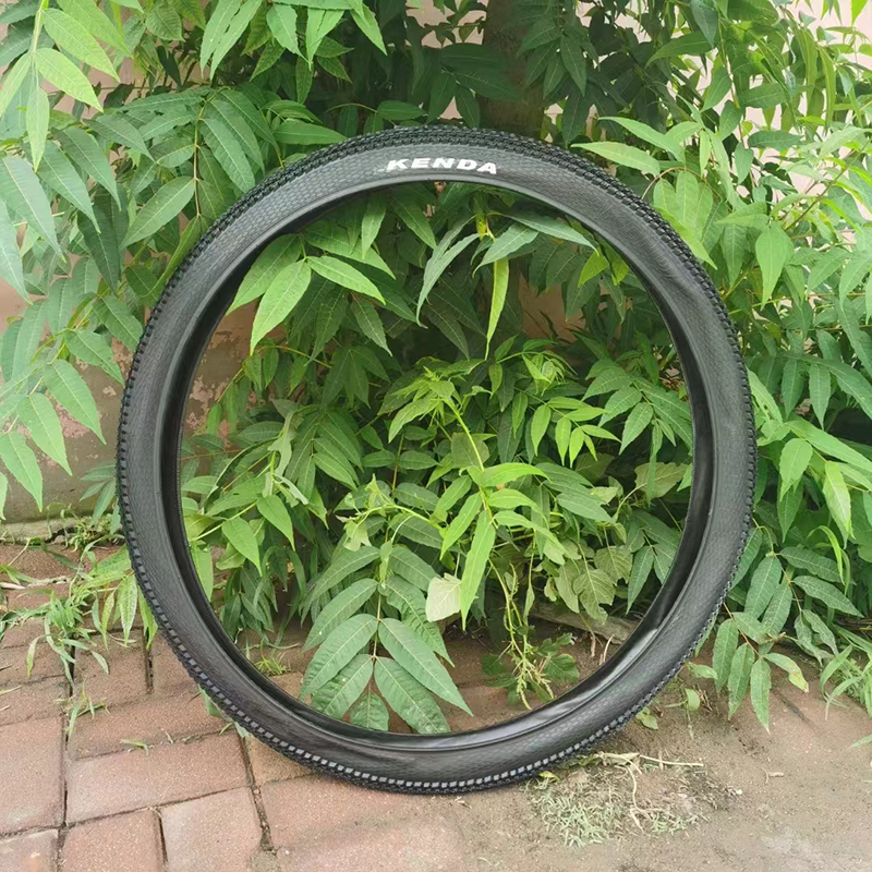 kenda mountain bike tire,kenda mtb tires 29x2.1 inch