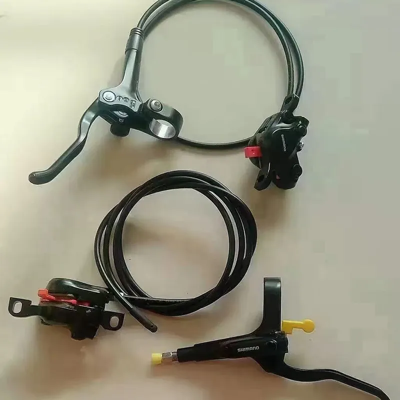 shimano brand accessories, shimano parts, shimano derailleur