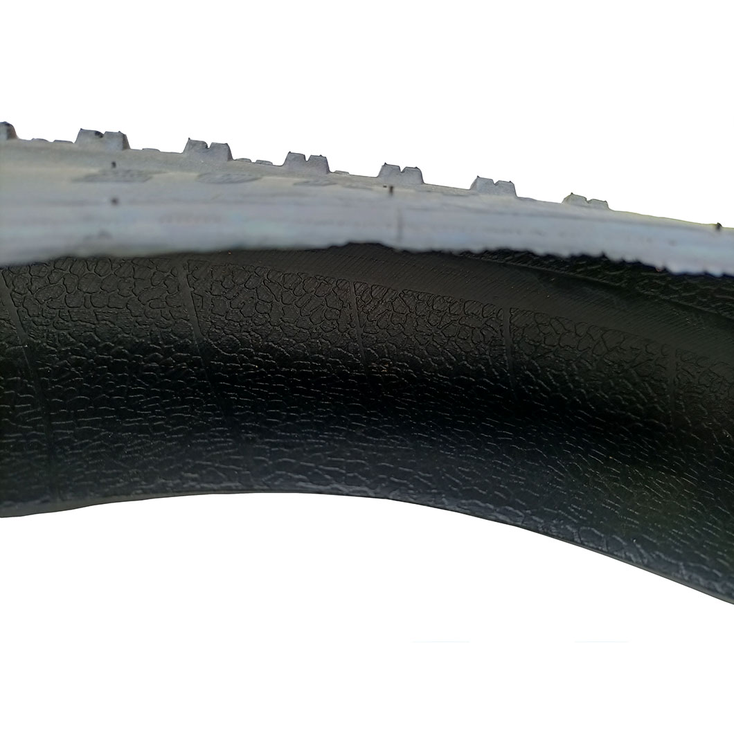 Snow Beach Bicycle Tire 26x4.0 Inch