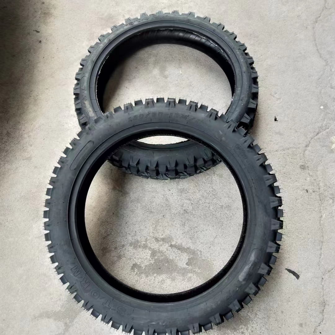 Motorcycle Tire, Beach Bike, Haley Bike Tire