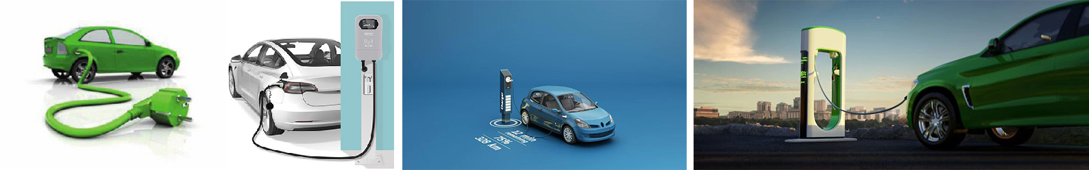 Market forecast of film capacitors