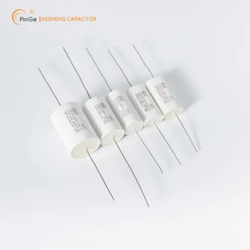 resize,m_pad,h_506,w_506,color_FFFFFF