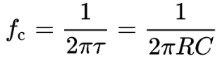 The Function of a Capacitor in an AC Circuit