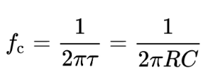 The Function of a Capacitor in an AC Circuit