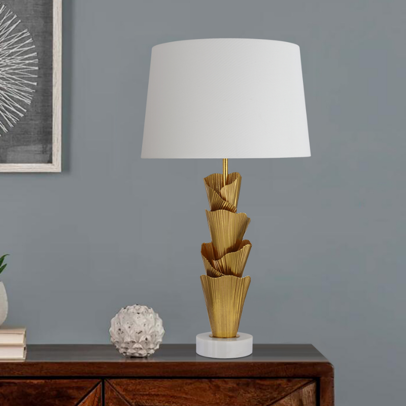 Modern Table Lamp  Home Decor