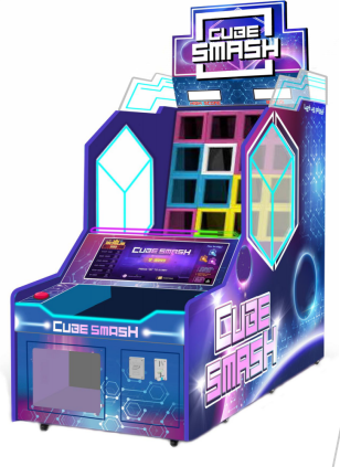 Opening An Arcade in 2025: How to Do it and How Much it Costs