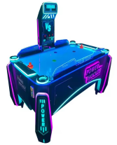 How Much Does an Arcade Machine Cost in 2025?