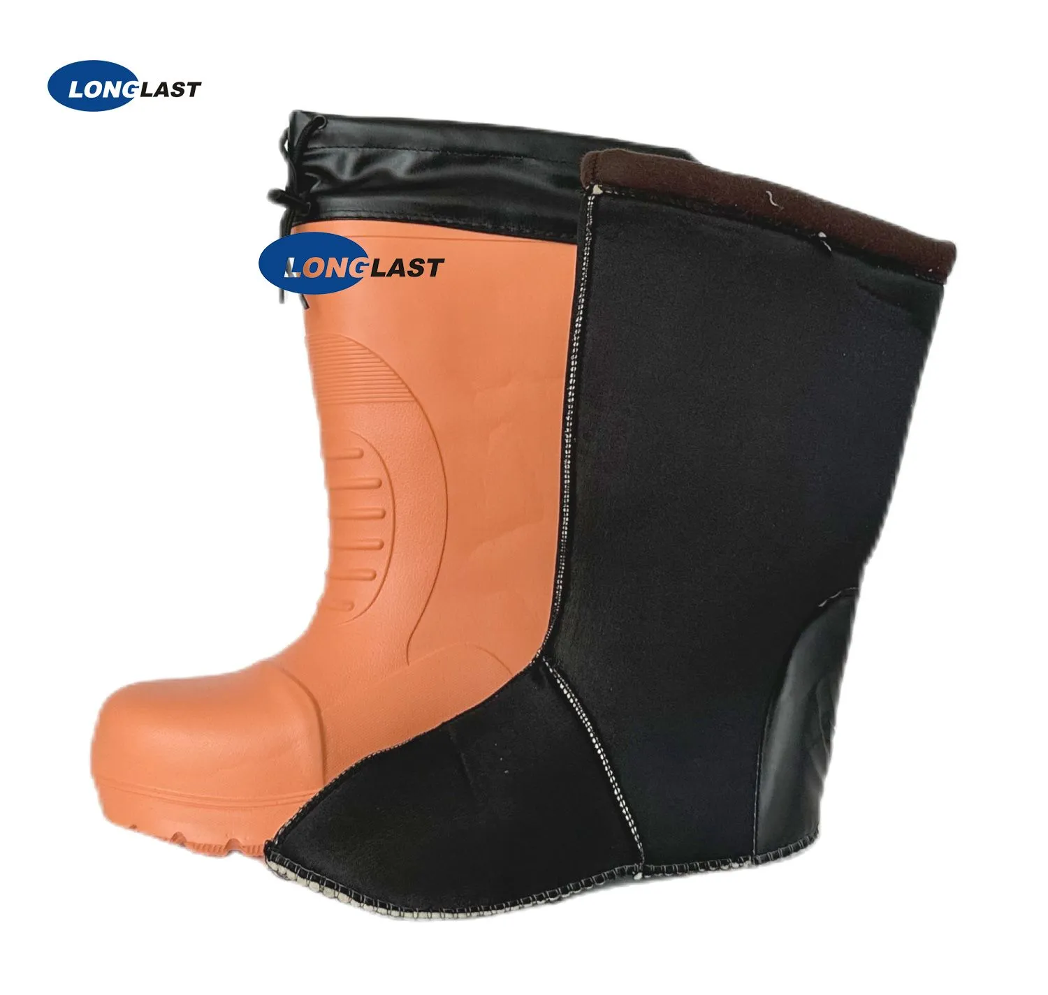 eva boots canada