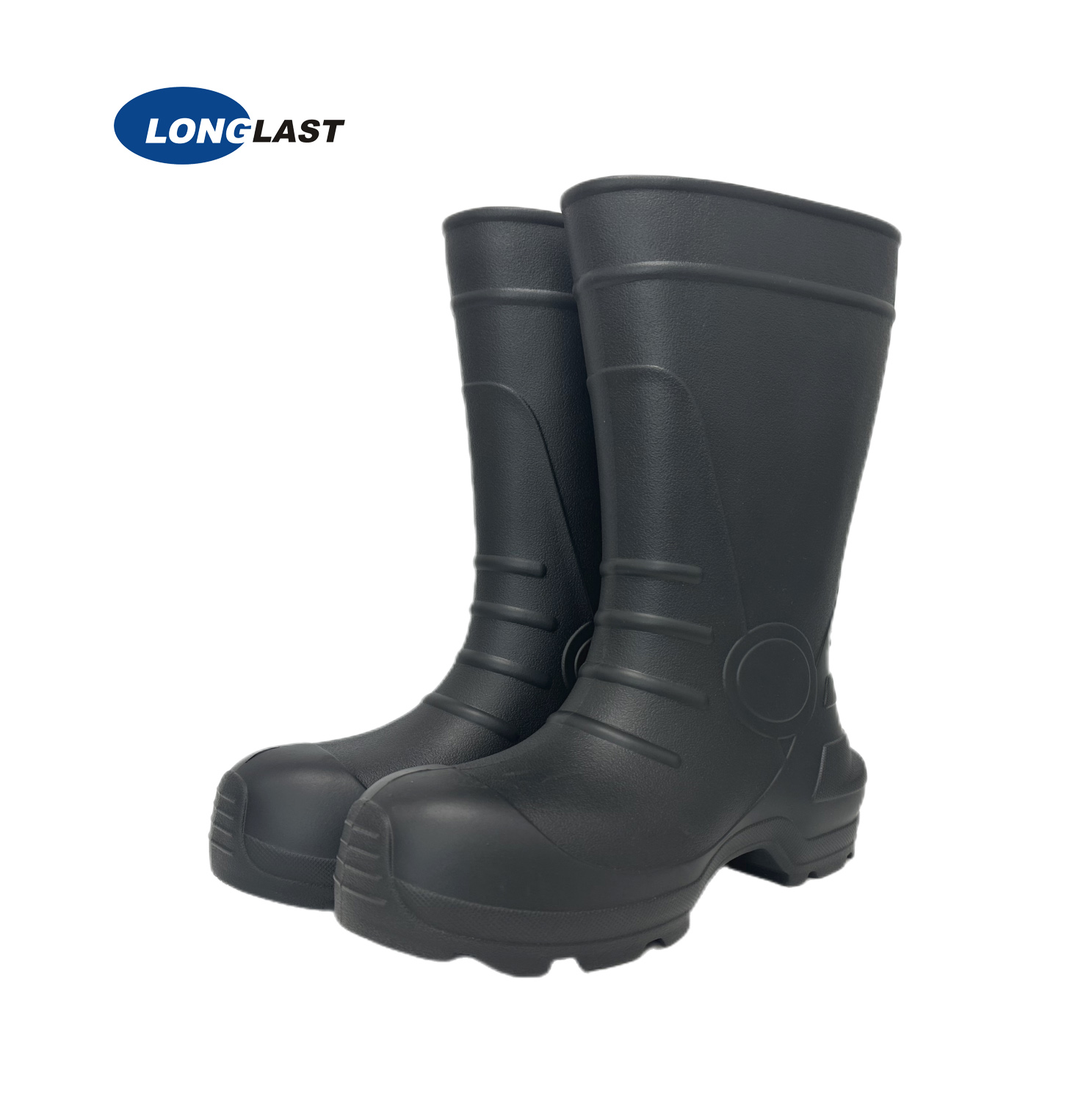 Light Weight Durable EVA Safety Boots