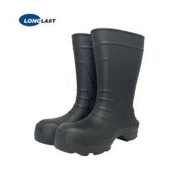 LL-E1 EVA BOOTS for OUTDOOR and SAFETY