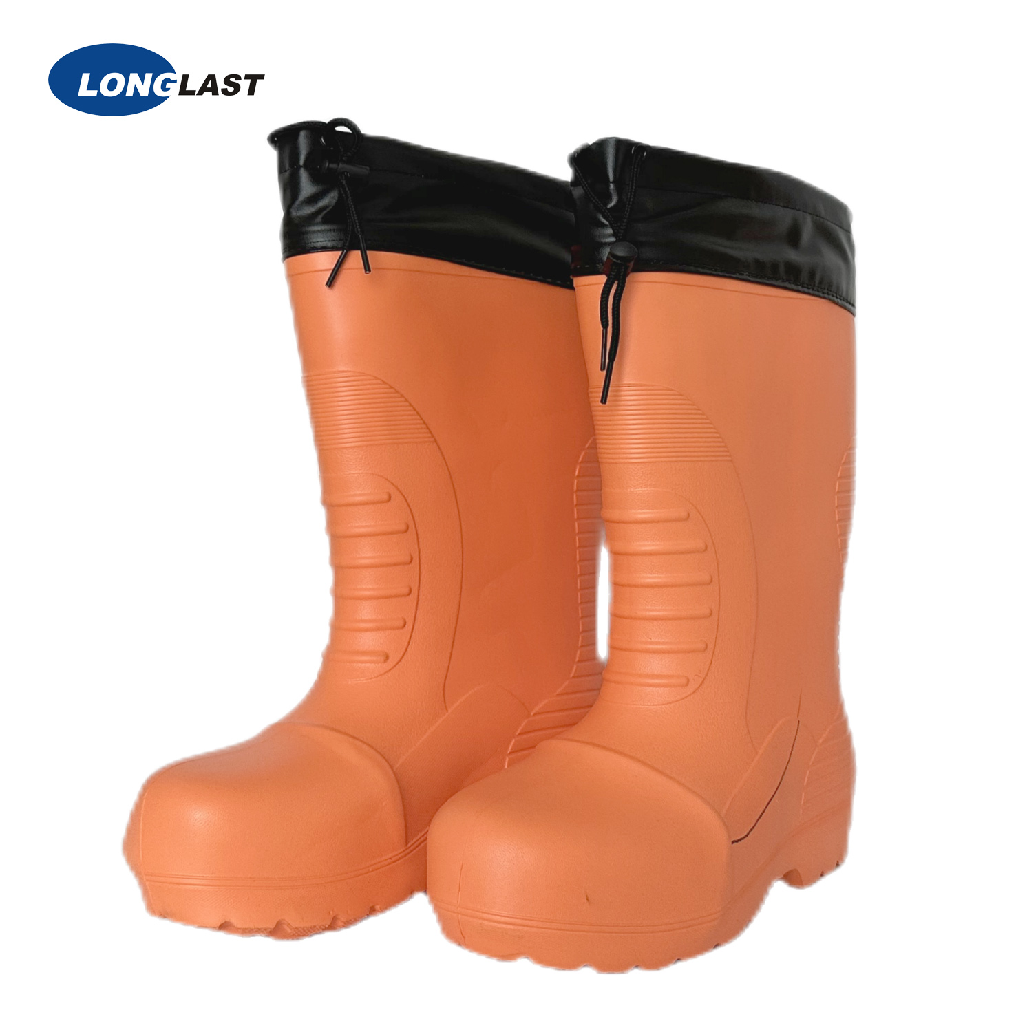 Light Weight EVA boots for Outdoor