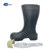 BOTAS EVA LL-E1 para EXTERIOR y SEGURIDAD