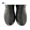 BOTAS EVA LL-E1 para EXTERIOR y SEGURIDAD