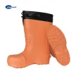STIVALI IN EVA per OUTDOOR e SICUREZZA