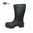 BOTAS EVA LL-E1 para EXTERIOR y SEGURIDAD