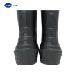 BOTAS EVA LL-E1 para EXTERIOR y SEGURIDAD
