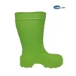 LL-E1 GRN Green EVA boots