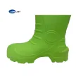 LL-E1 GRN Green EVA boots