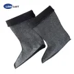 Bottes EVA LR-E1 Orange