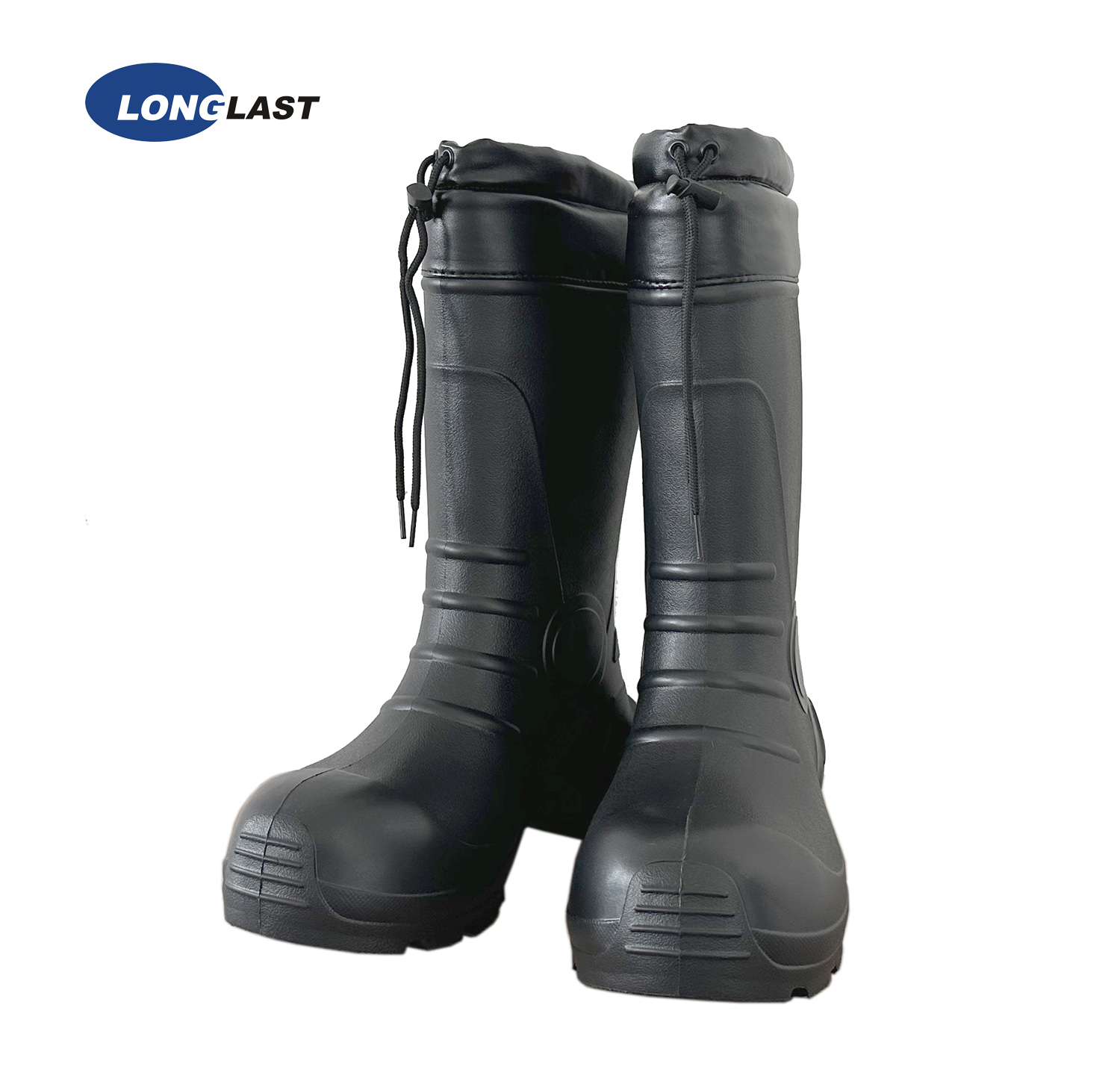 eva boots canada