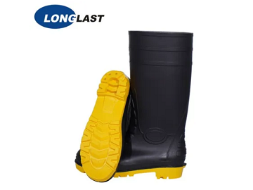 Top Reasons Safety Rigger Boots Are a Must-Have for Workers