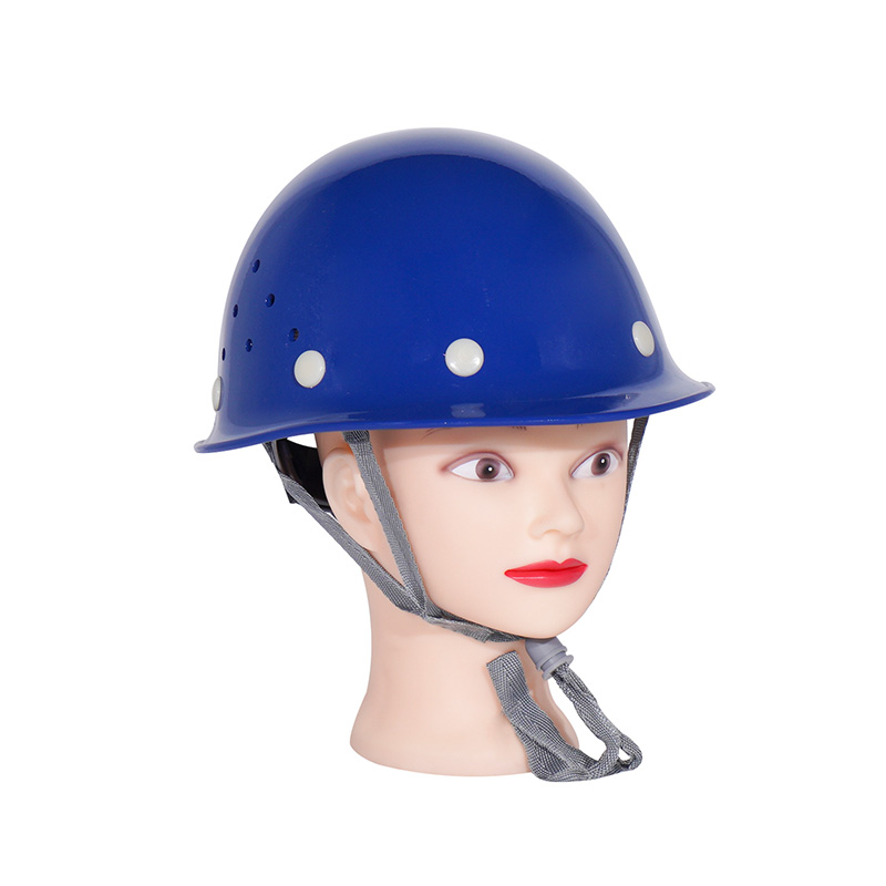 ABS Safety Helmet 50A