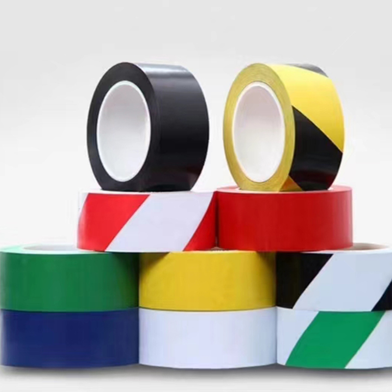 Decoration protective film special tape