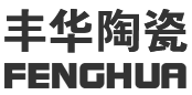 Céramique Cie., Ltd de Tangshan Fenghua.