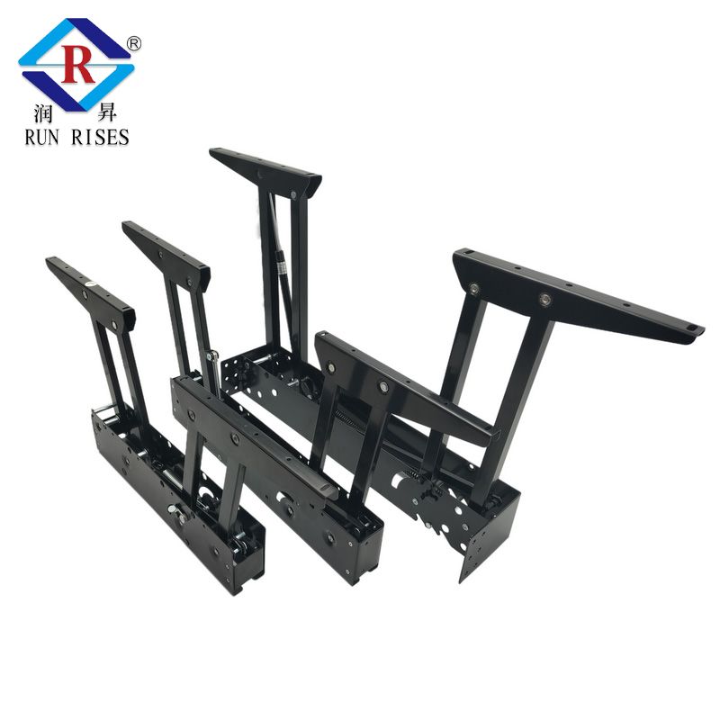 Lift Up Extension Coffee Table Mechanism B122H