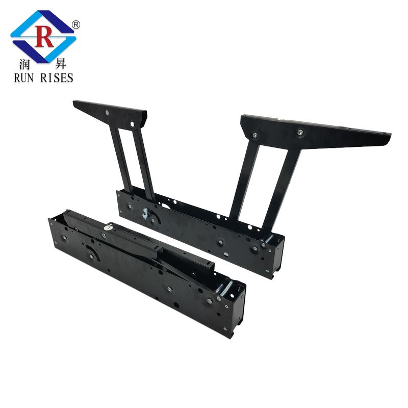 Lift Up Extension Coffee Table Mechanism B122H