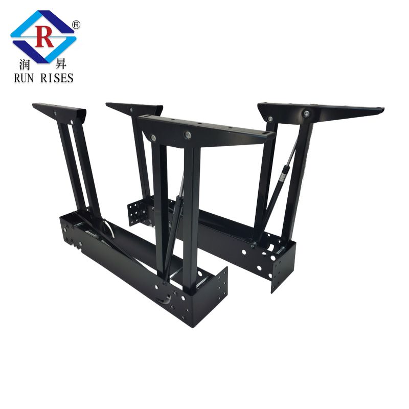 Lift Up Extension Coffee Table Mechanism B122H