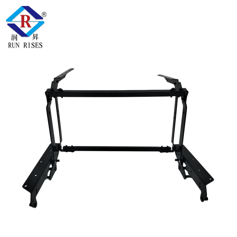 Space saving furniture mechanism,expandable mechanism