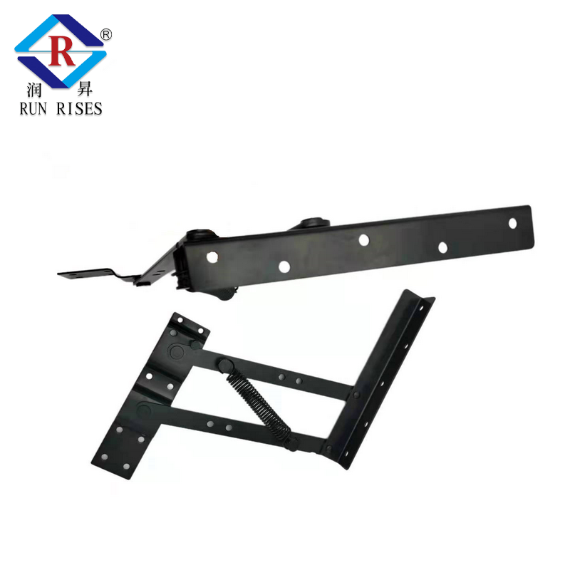 dining table extension mechanism,furniture frames