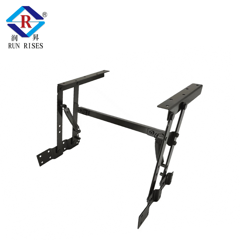 dining table extension mechanism,furniture frames